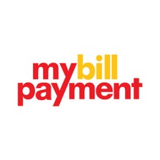 MyBillPayment.com