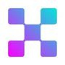 Icono de programa: Equixly