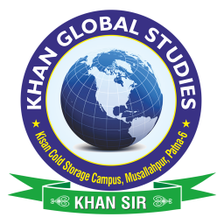 Khan tv live online streaming app