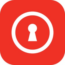 ALARMNET 360 LOGIN CONFIGURATION AND TECHNICAL SOFTWARE MANUAL visual data 4