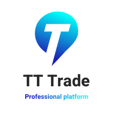TT Trade