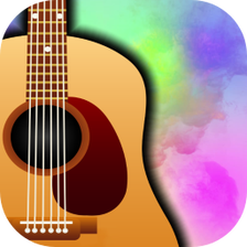 Acoustic Guitar