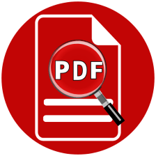 Easy Pdf Reader and Viewer