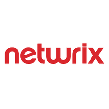 Icono de programa: Netwrix Threat Manager