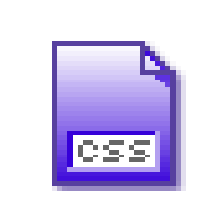 Only Files - Descargar