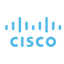 Icon of program: Cisco Secure Cloud Analytics