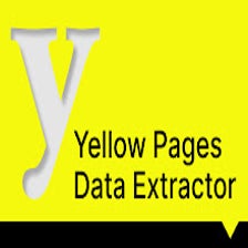 YPExtract - Lead Extractor for Yellow Pages