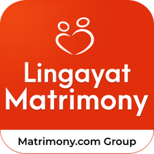 Lingayat Matrimony: Lingayat Marriage, Wedding App