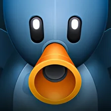 Tweetbot for Twitter