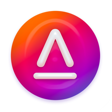 HP QuickDrop - Download