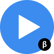 MX Player Online: OTT & Videos - Apps on Google Play