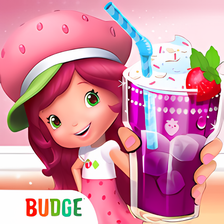 Strawberry Shortcake Bake Shop para Android - Baixe o APK na Uptodown