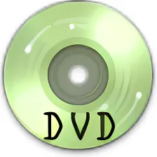 Free DVD Label Maker