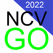 NCV GO  TVET NCV Exam Papers