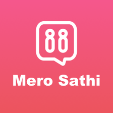 Mero Sathi