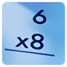 Multiplication Game