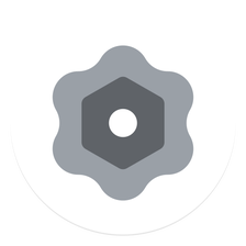 Device Utility APK for Android Download