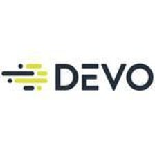 Icon of program: Devo