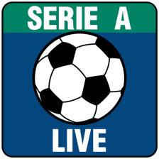 Serie A 2022-2023 LIVE