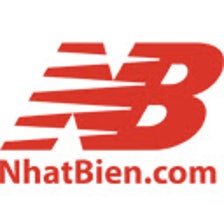 Tiện ích lên đơn NhatBien.com