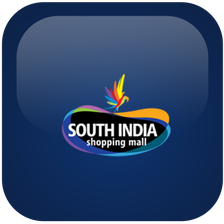 South India Shopping Mall Elite Club