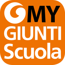 MYGIUNTIscuola