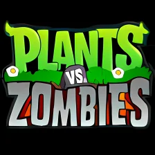 プラント vs. ゾンビ (Plants vs. Zombies) for Mac