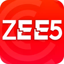 Zee TV Serials - Zee-tv Advice