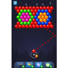 Bubble Pop! Puzzle Game Legend - Apps on Google Play