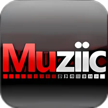Muziic Player