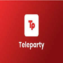 Netflix Party is now Teleparty