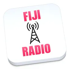 Fiji Radio