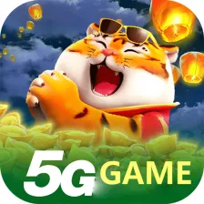 Slots game PG-Fortune Tiger para Android - Download