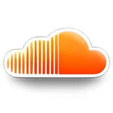 SoundCloud : sons & musiques