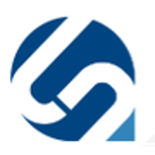 Icon of program: LunaNode