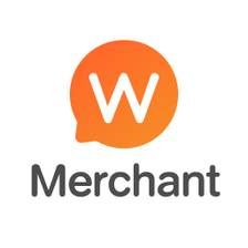 Android 용 Wongnai Merchant App WMA - 다운로드