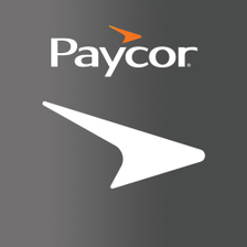 Paycor Time on Demand:Manager