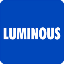 Luminous Employee App