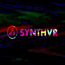 SynthVR (alpha)