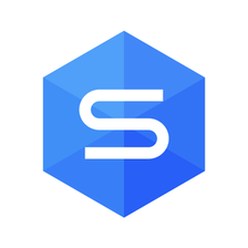 Icon of program: dbForge Studio for MySQL