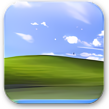 DSX - Download