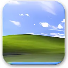 Windows XP Mode (Windows) - Download