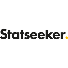 Icon of program: Statseeker