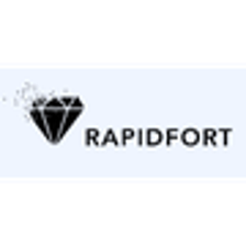 Icono de programa: RapidFort