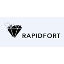 Icon of program: RapidFort