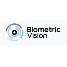 Icon of program: Biometric Vision