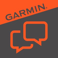 Garmin Messenger