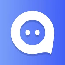 Freechat para Android - Descargar
