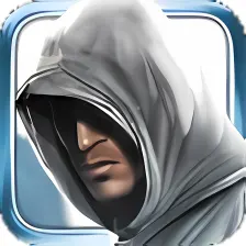 Game assassin's creed guide 2018 APK for Android Download