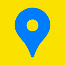KakaoMap - Map  Navigation